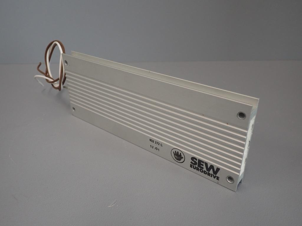 SEW-EURODRIVE BW100-005