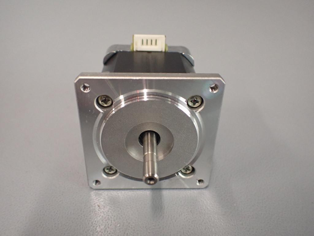 MINEBEA-MATSUSHITA 17PM-K402-07V