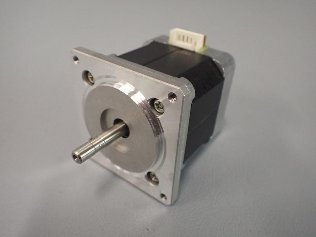 MINEBEA-MATSUSHITA 17PM-K402-07V