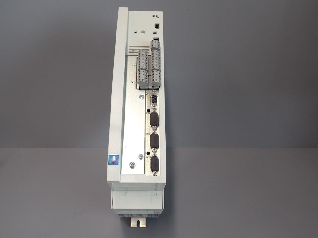 LENZE EVS9322-ES - ID 00408451  -  REF 33.9322SE.2K.21
