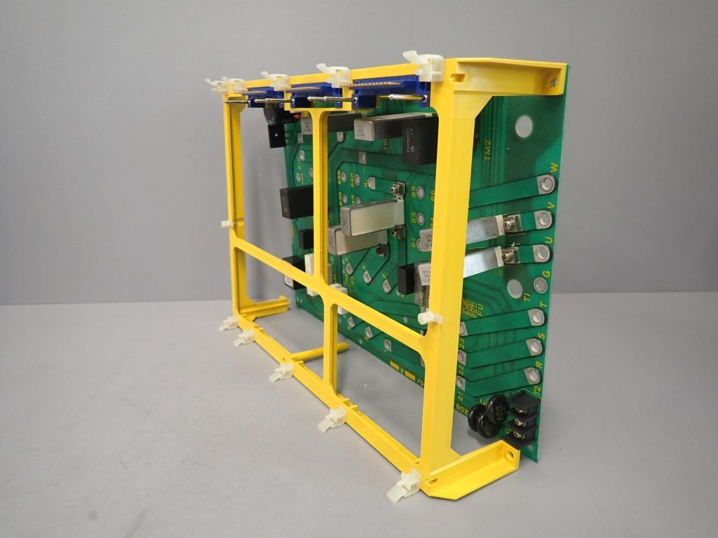 FANUC A20B-1003-0020