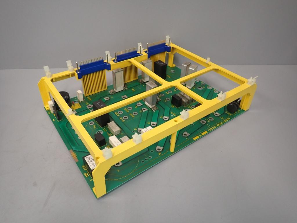 FANUC A20B-1003-0020