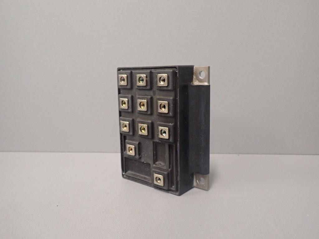 FUJI ELECTRIC A50L-0001-0230