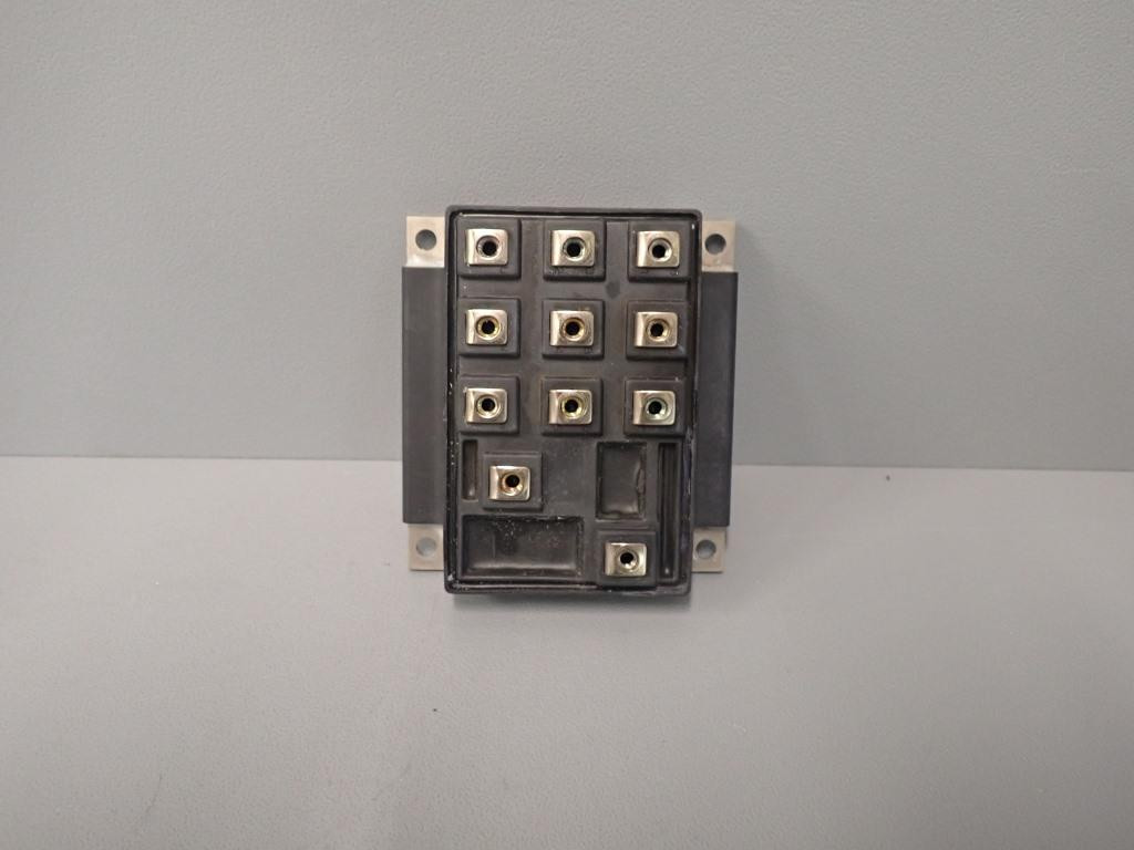 FUJI ELECTRIC A50L-0001-0230