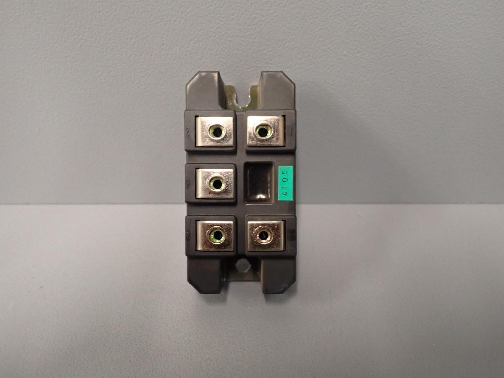 FUJI ELECTRIC A50L-2001-0232