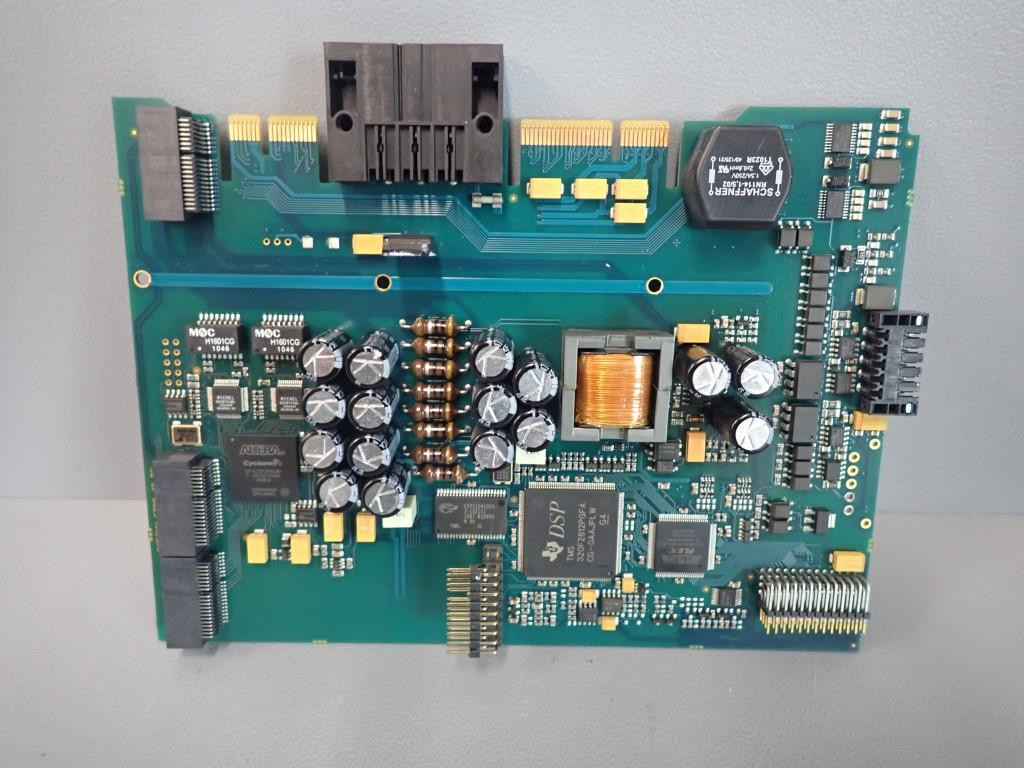 BECKHOFF AX5225_ST00.4