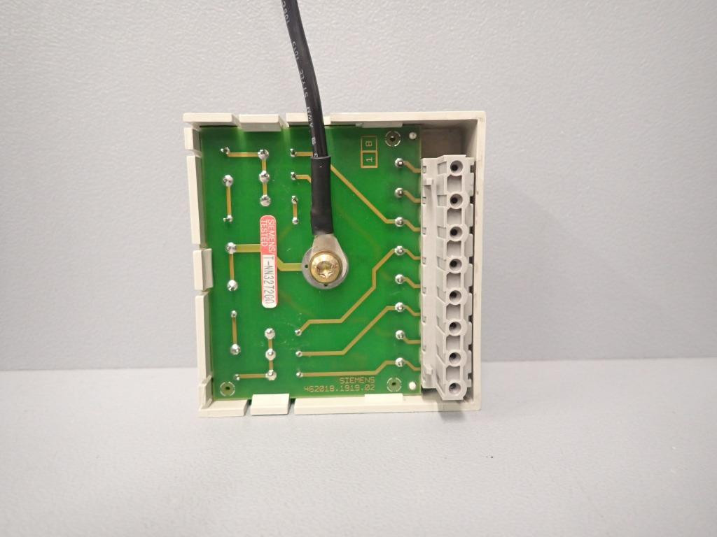 SIEMENS 6SN1111-0AB02-0AA0