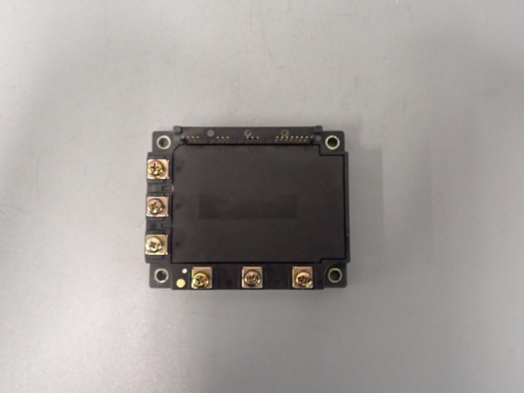 FUJI ELECTRIC 7MBI50N-120