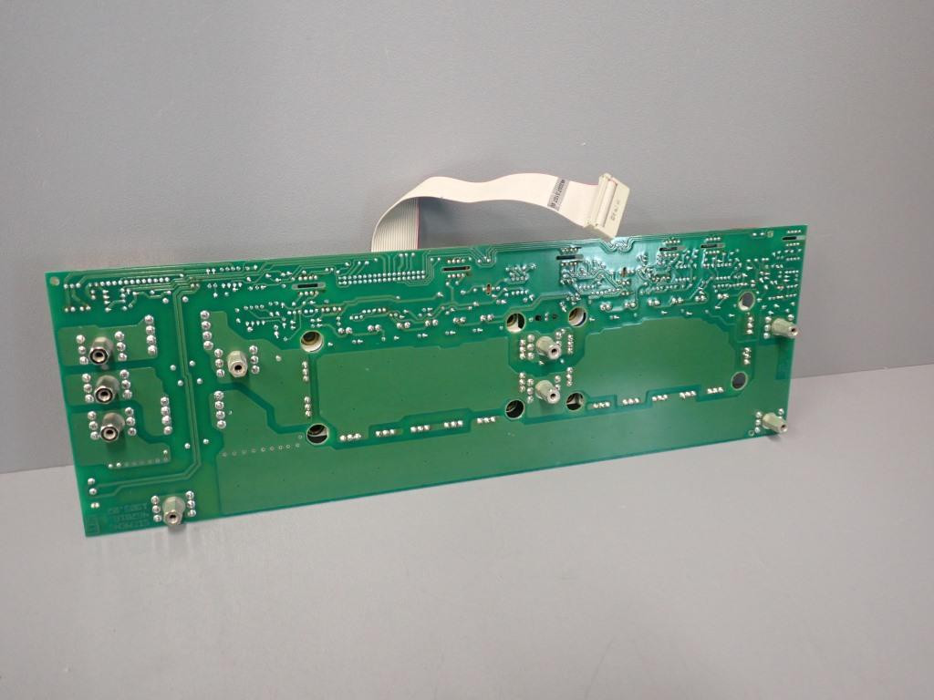 SIEMENS 462018.1905.02