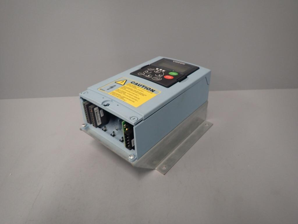 VACON CPASA1000000C2