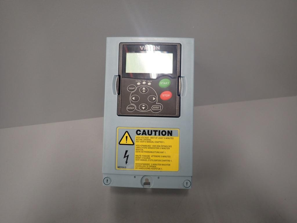 VACON CPASA1000000C2