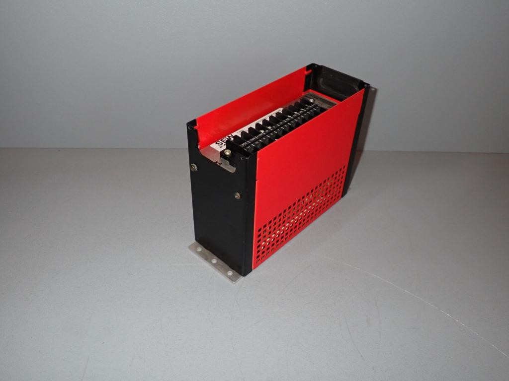 SEW-EURODRIVE 0504-231-1-00