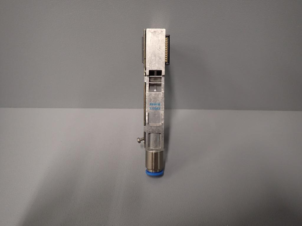 FESTO  VMPA1-FB-SPU