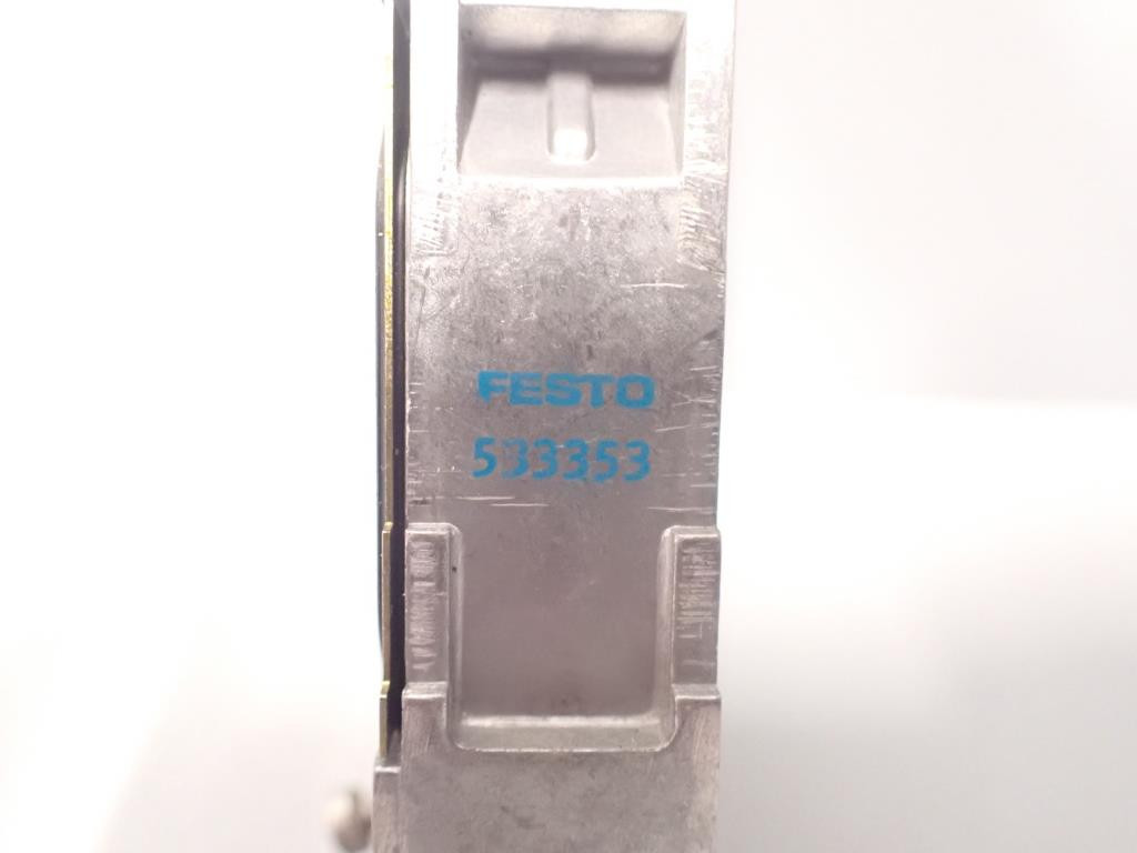 FESTO  VMPA1-FB-SPU