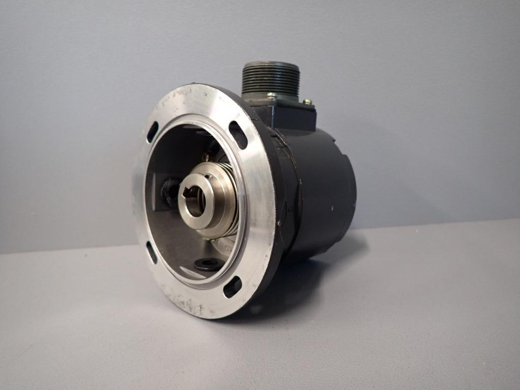 MITSUBISHI ATT-A-11/BKO-NC6198