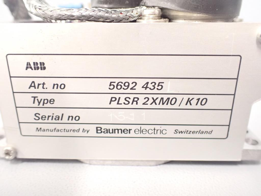 ABB 5692435