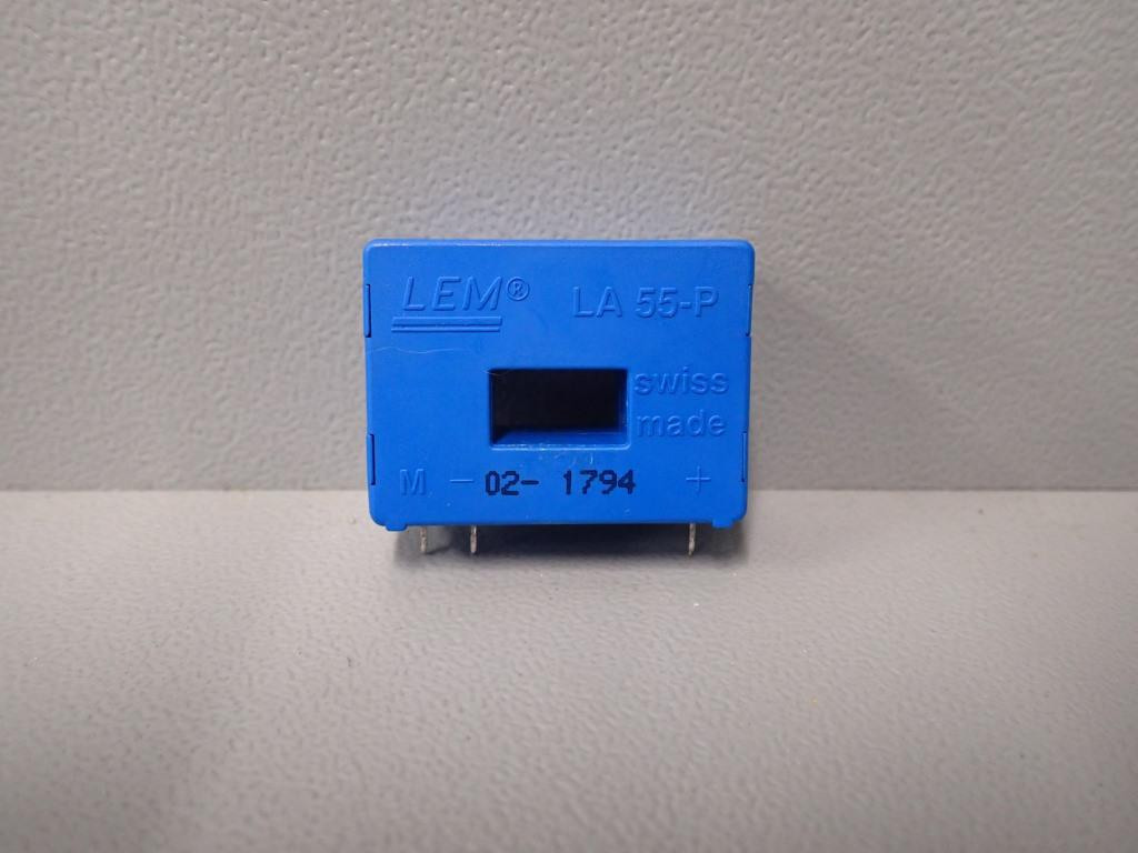 LEM LA55-P