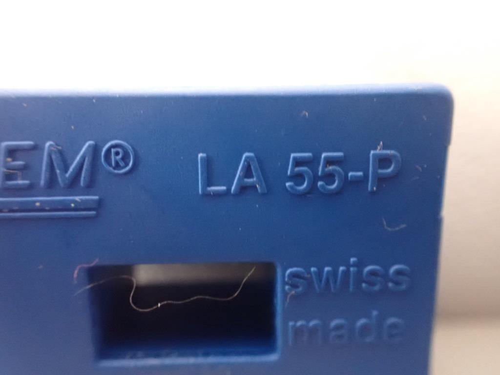 LEM LA55-P