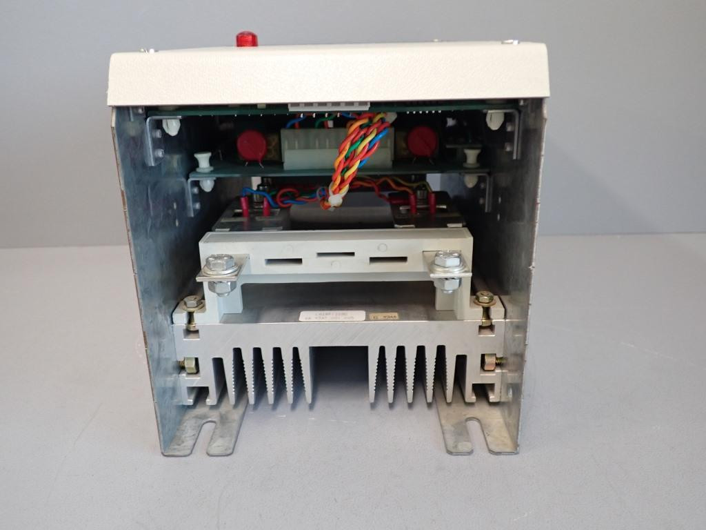 TÉLÉMÉCANIQUE  LH1BP121MQ