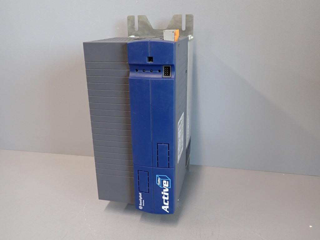 BONFIGLIOLI ACU401-25A