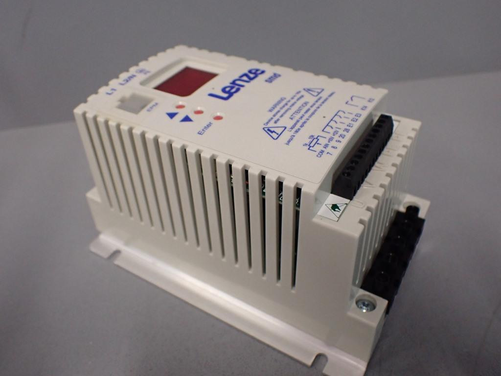 LENZE ESMD371X2SFA