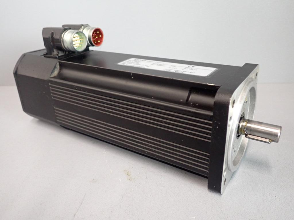 SERAD B560213M6B052033