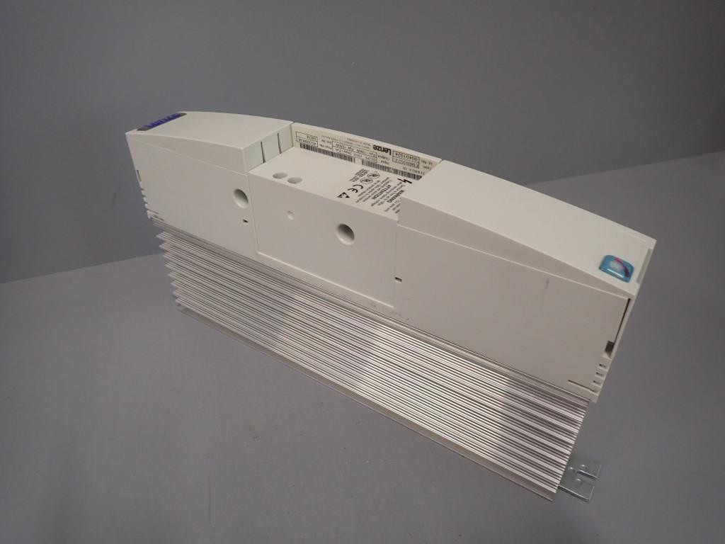 LENZE EMB9352-E