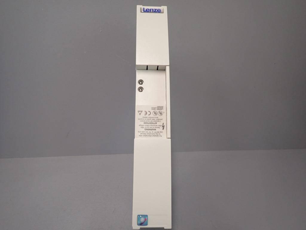 LENZE EMB9352-E