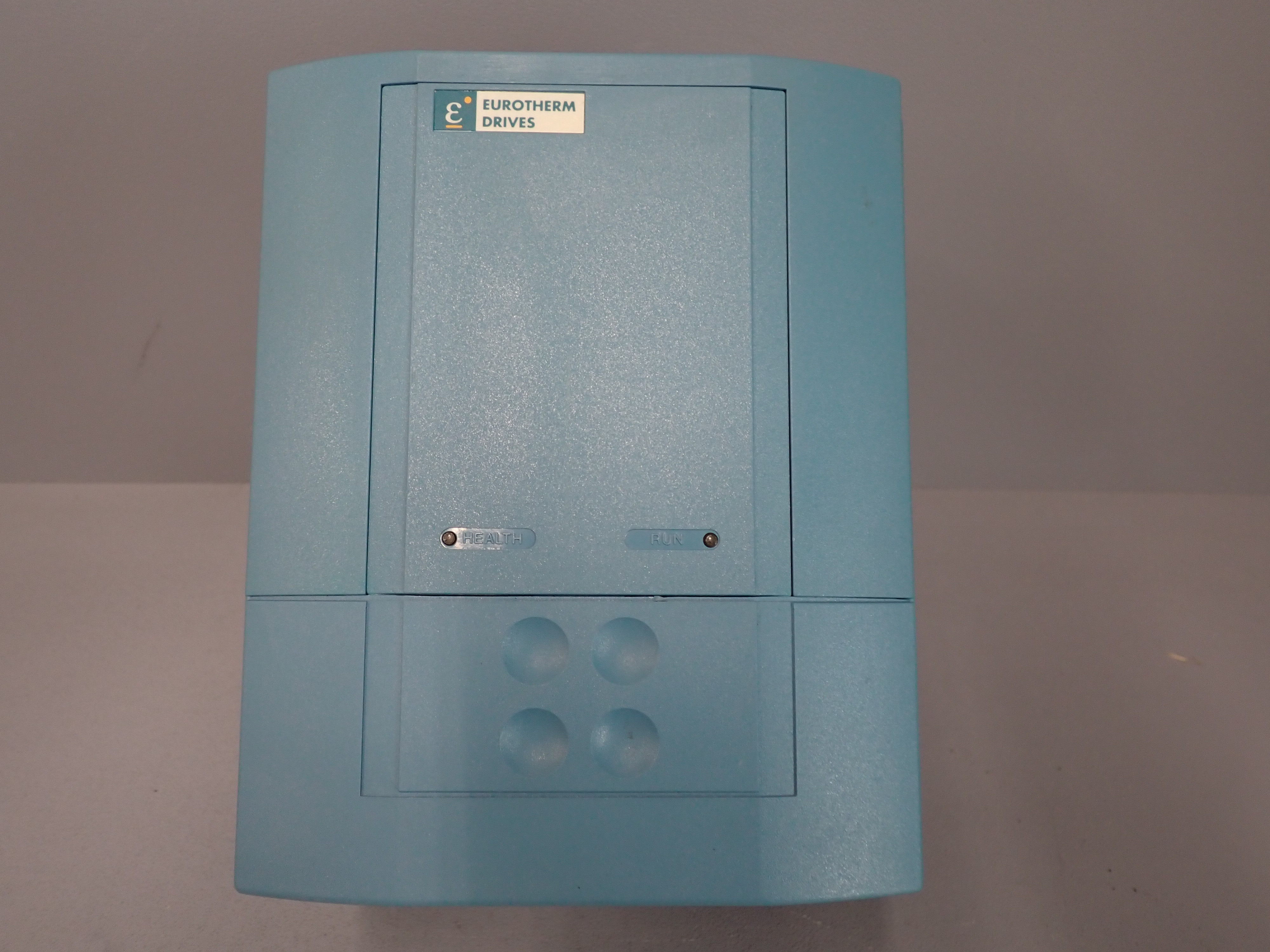 EUROTHERM DRIVES 605/007/230/1/0/0010/FR/000