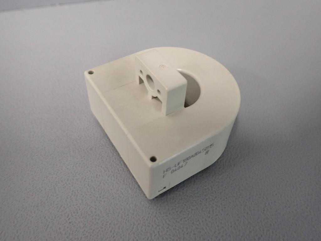 KOHSHIN HS-UF180A0045B15