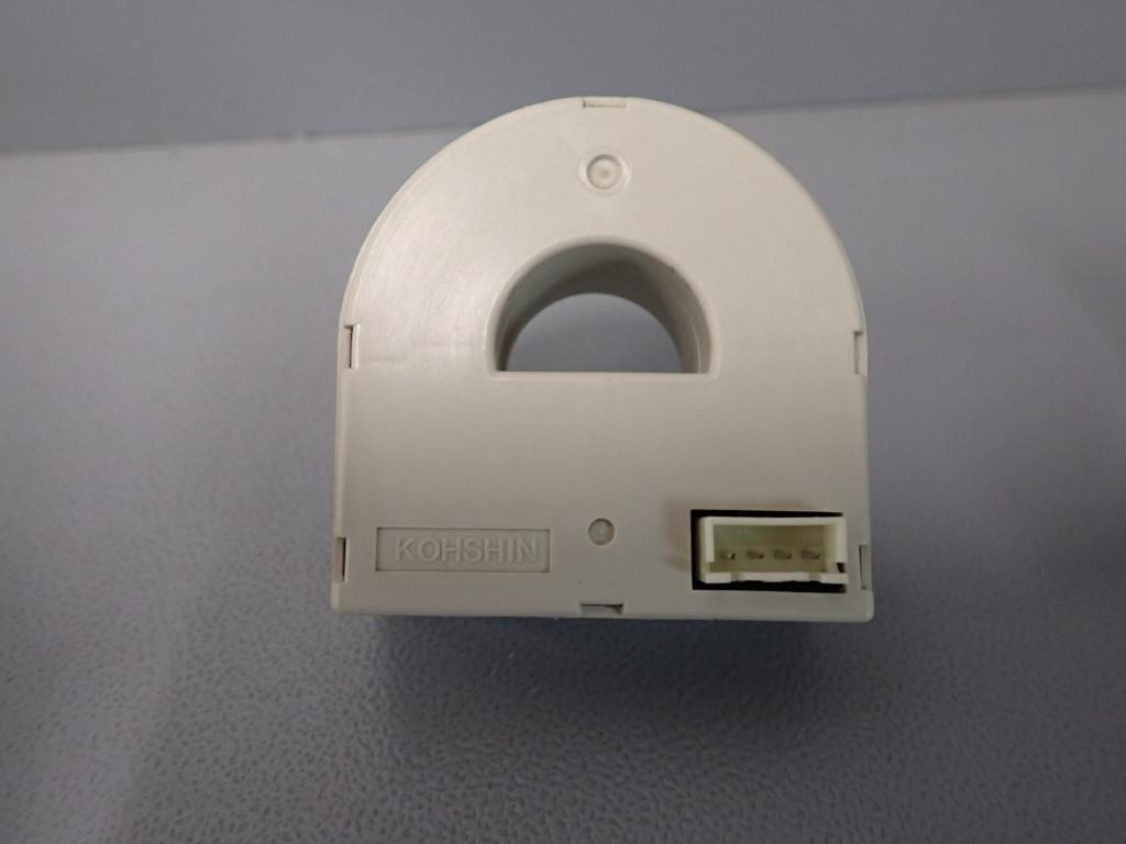 KOHSHIN HS-UF180A0045B15