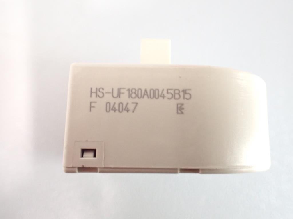 KOHSHIN HS-UF180A0045B15