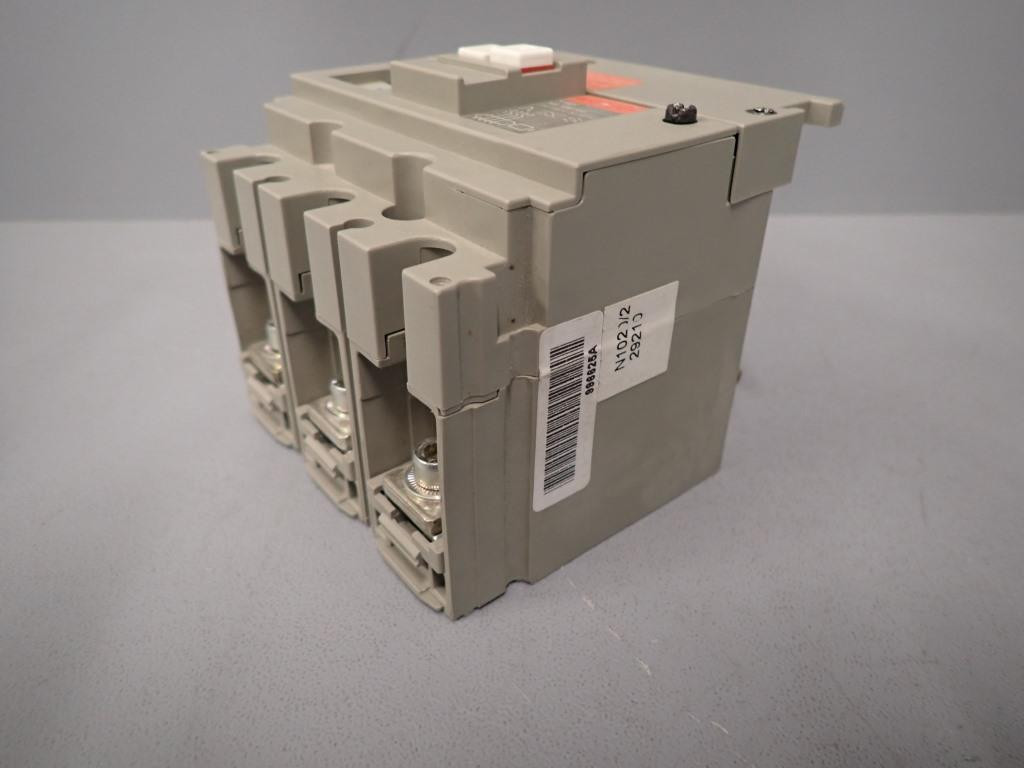 MERLIN GERIN VIGINS100/160