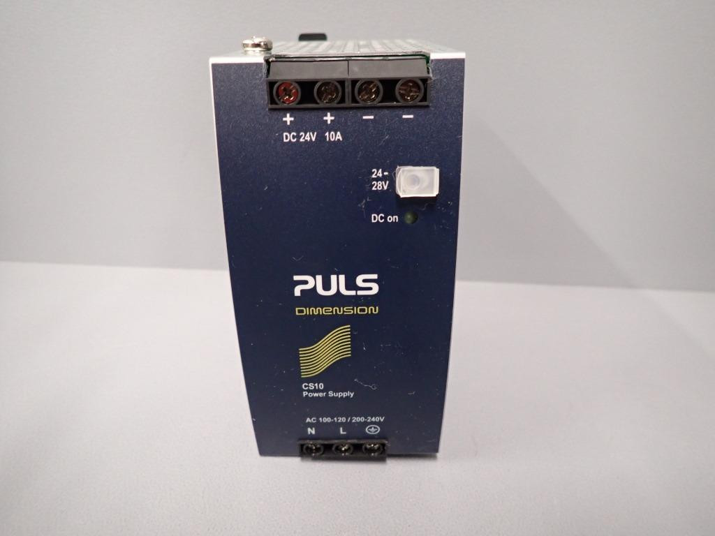 PULS CS10.241
