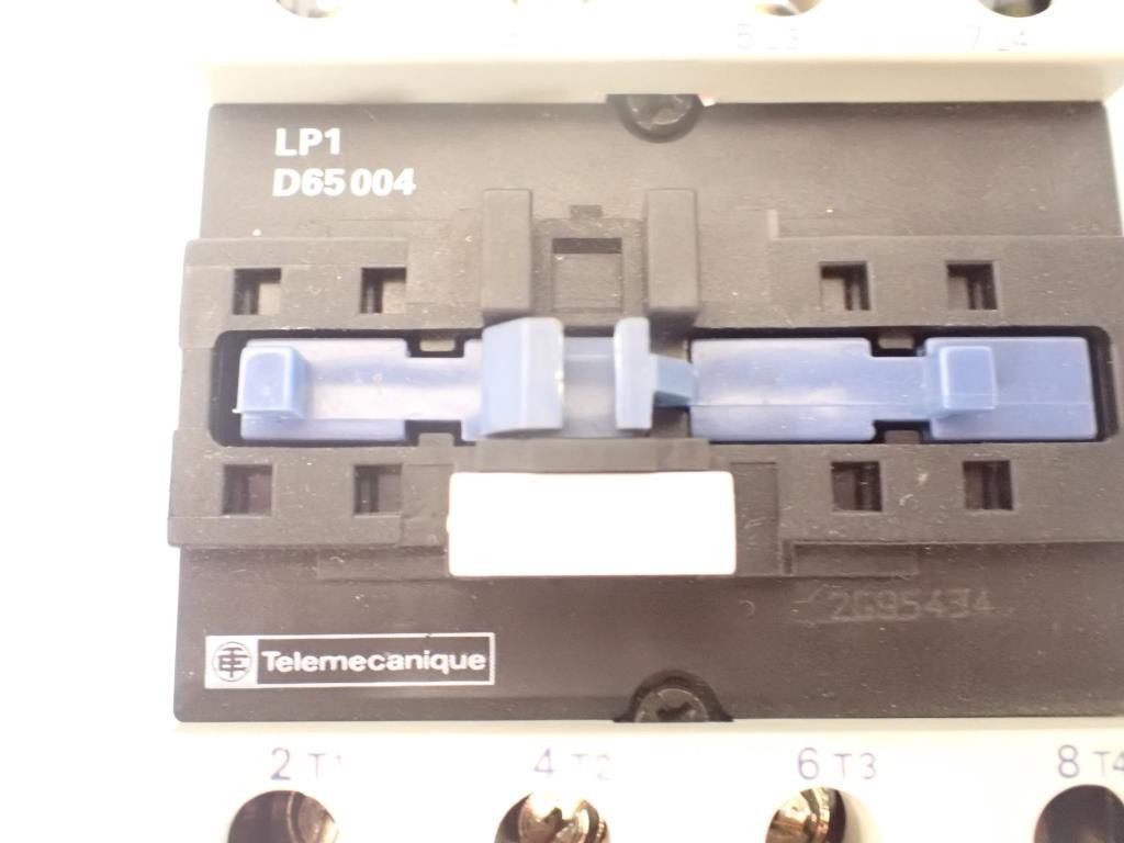 SIEMENS LP1D65004