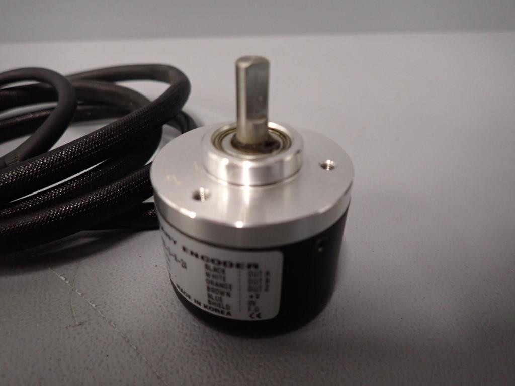 ANTONICS E40S6-200-3-N-24