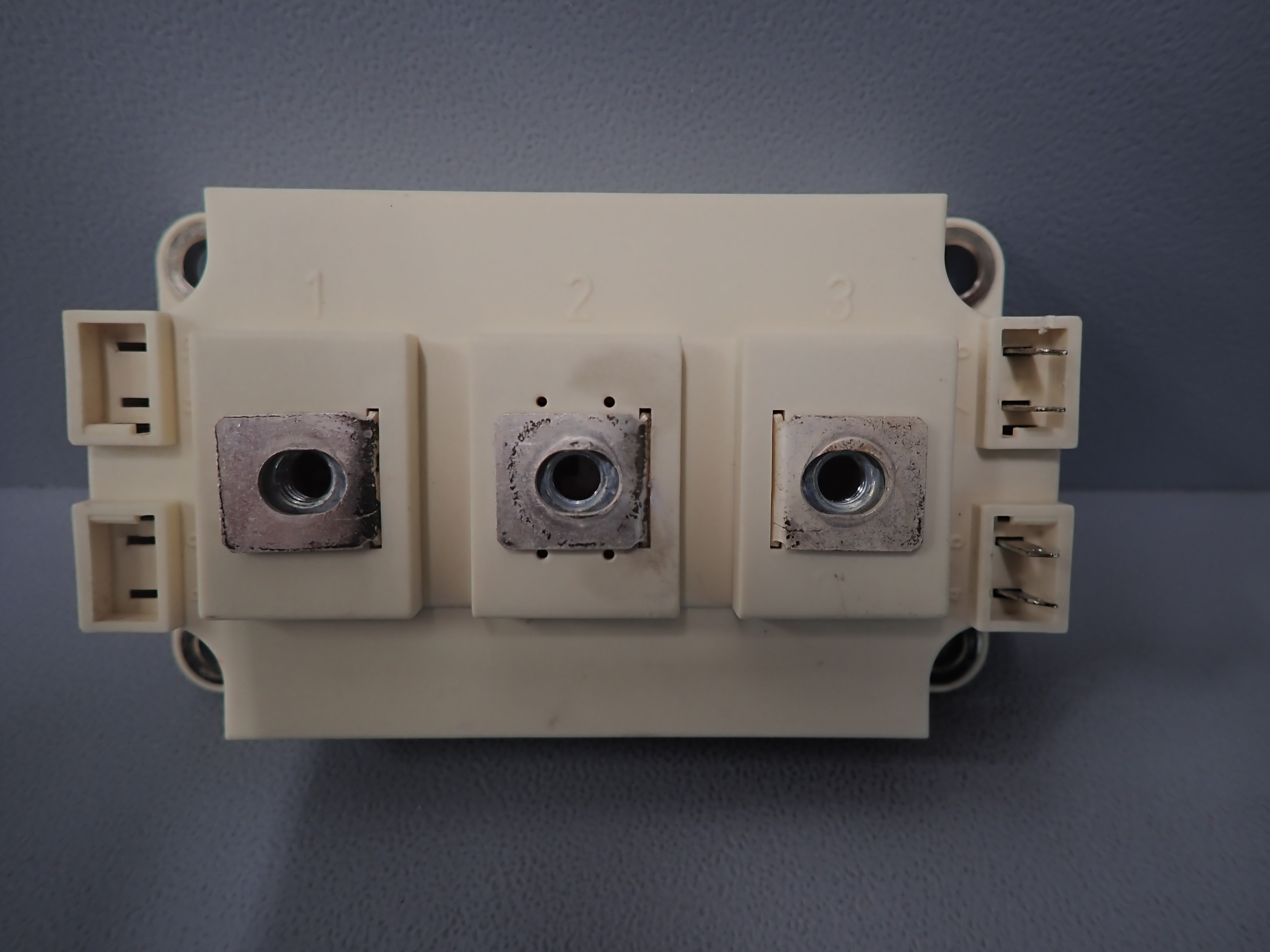 SEMIKRON SKM400GB128D