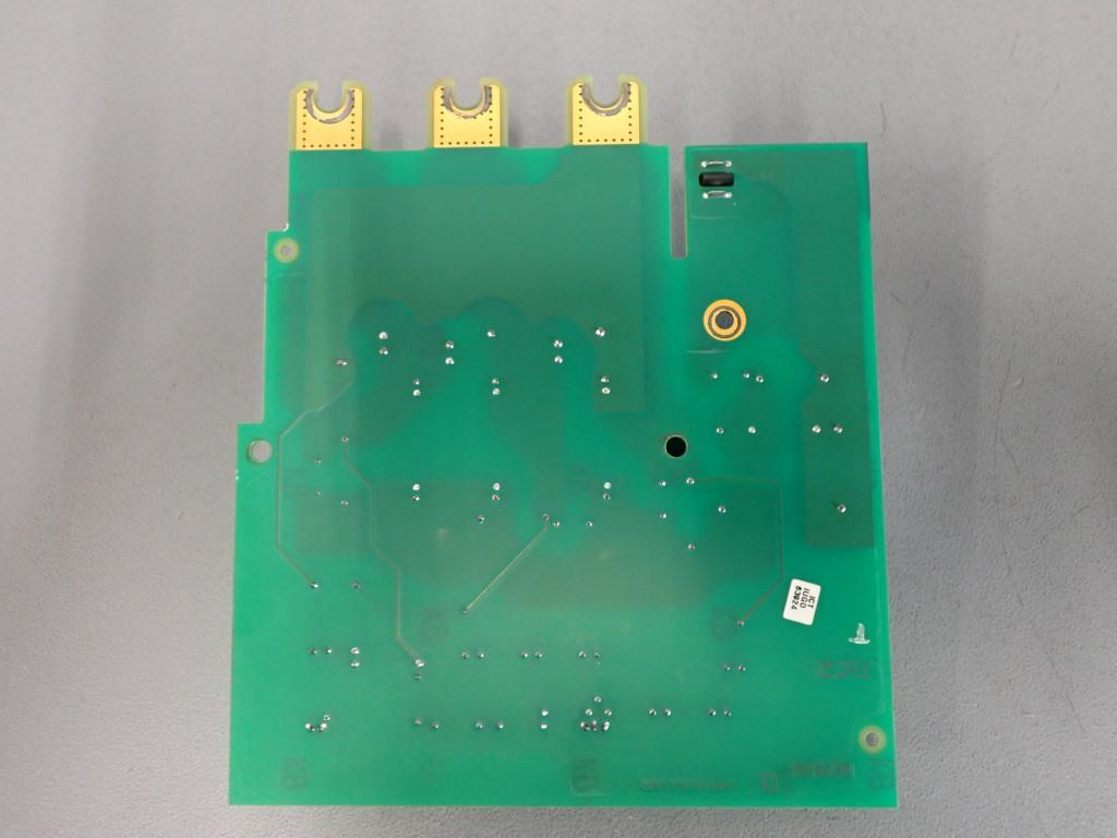 YASKAWA 14857710111A02