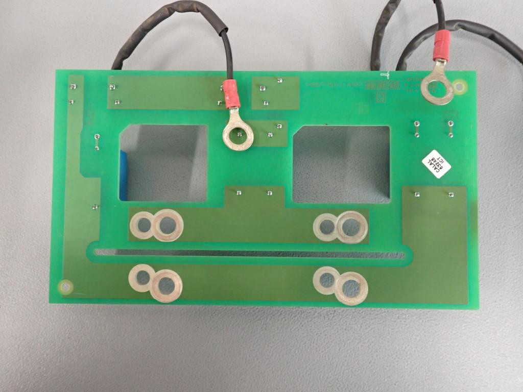 YASKAWA 14857790111A02