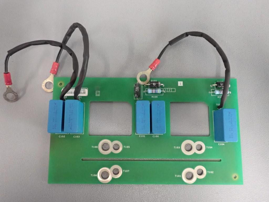 YASKAWA 14857790111A02