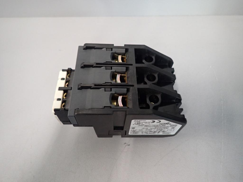 TÉLÉMÉCANIQUE  LRD3357