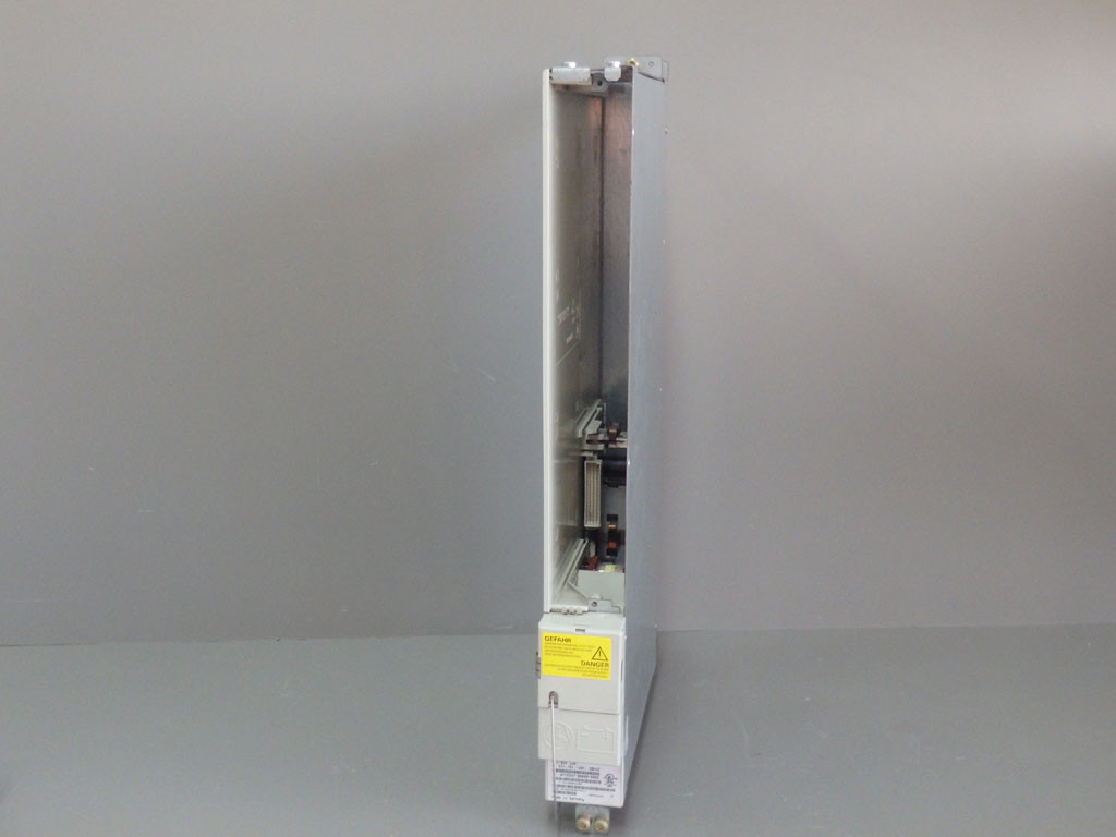 SIEMENS 6FC5247-0AA00-0AA2