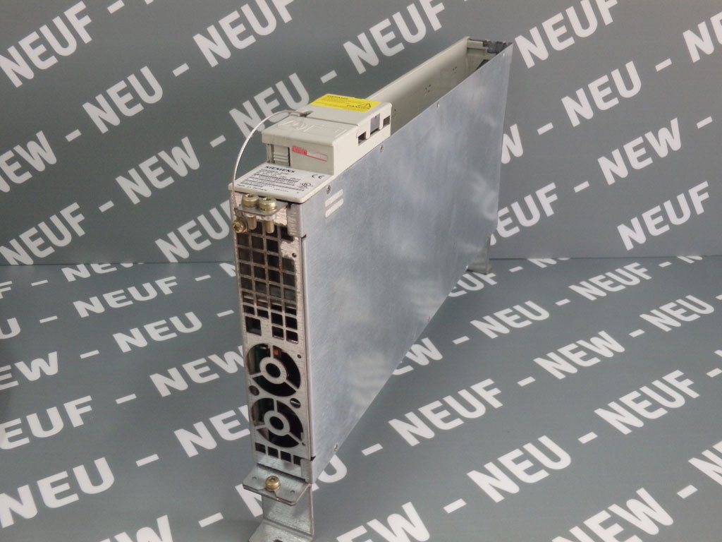 SIEMENS 6FC5247-0AA00-0AA2