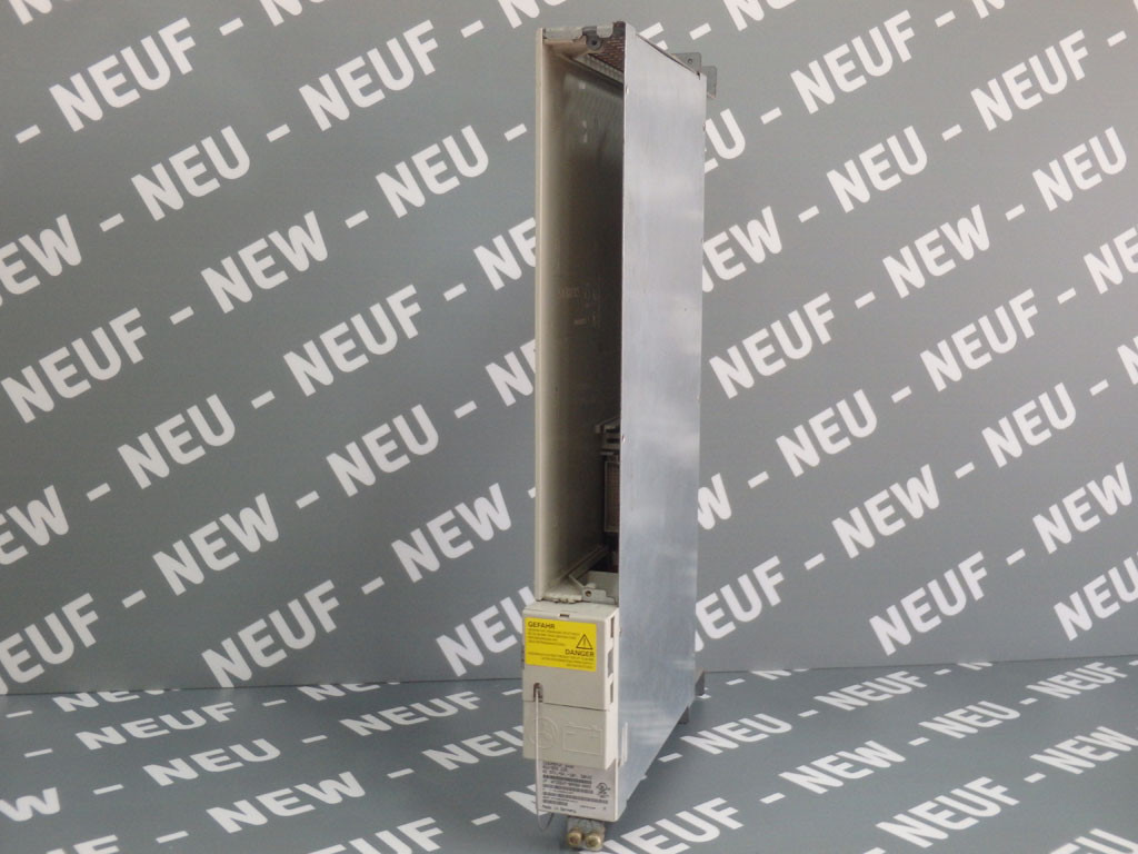 SIEMENS 6FC5247-0AA00-0AA2