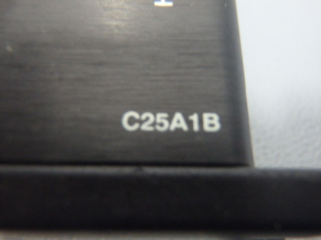 ADVANCED MOTION CONTROLS 12A8K-INV