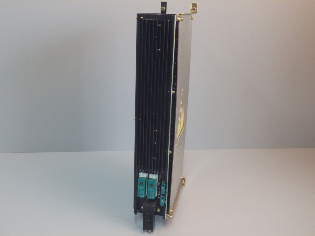 FANUC A16B-1211-0890-01