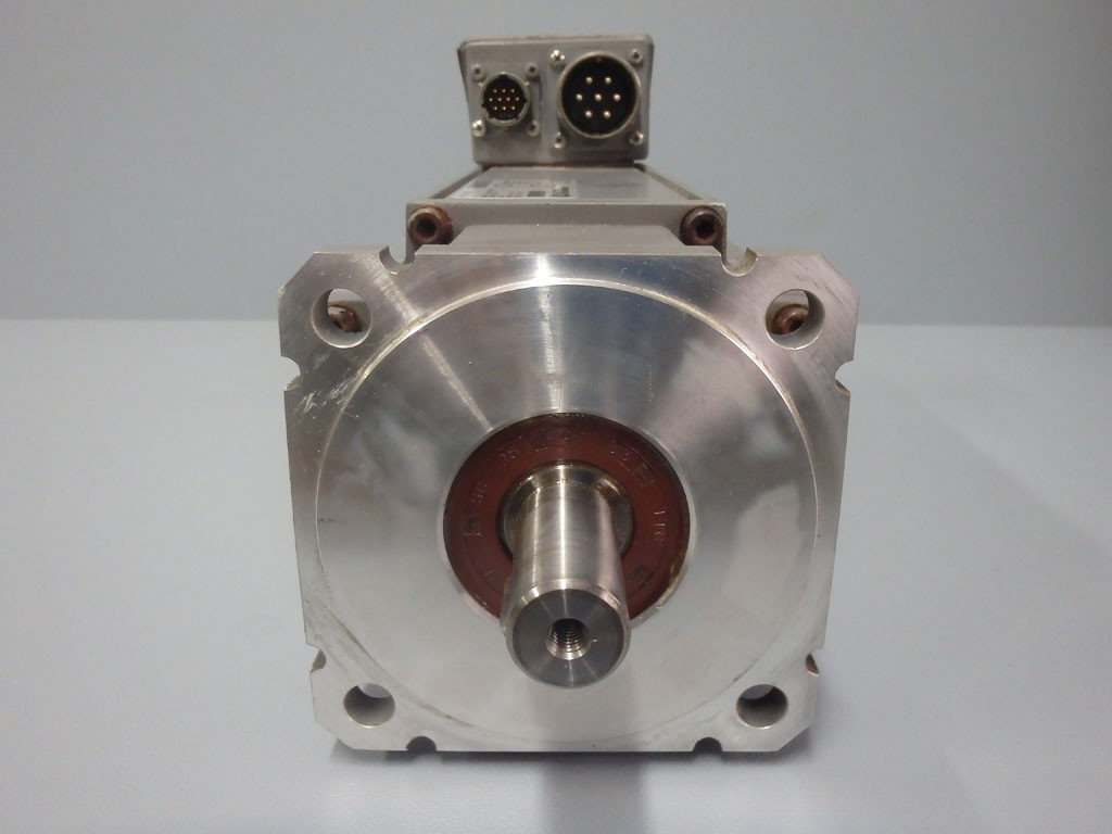 CONTROL TECHNIQUES 115DSC300CAAAA