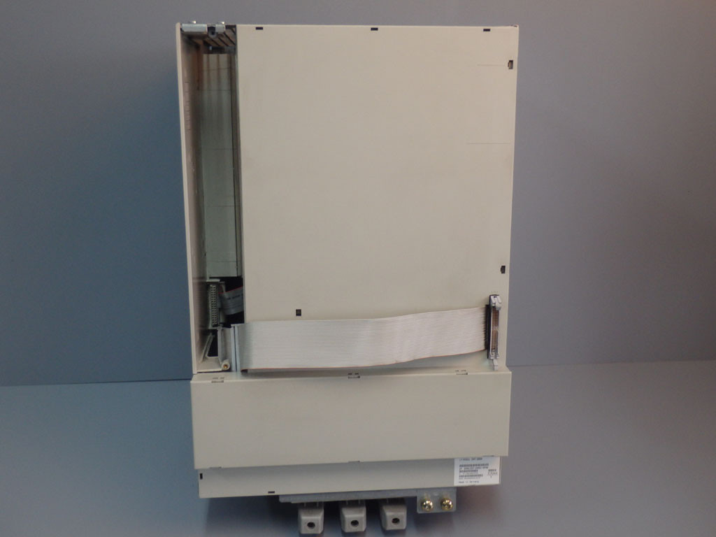 SIEMENS 6SN1123-1AA01-0FA0