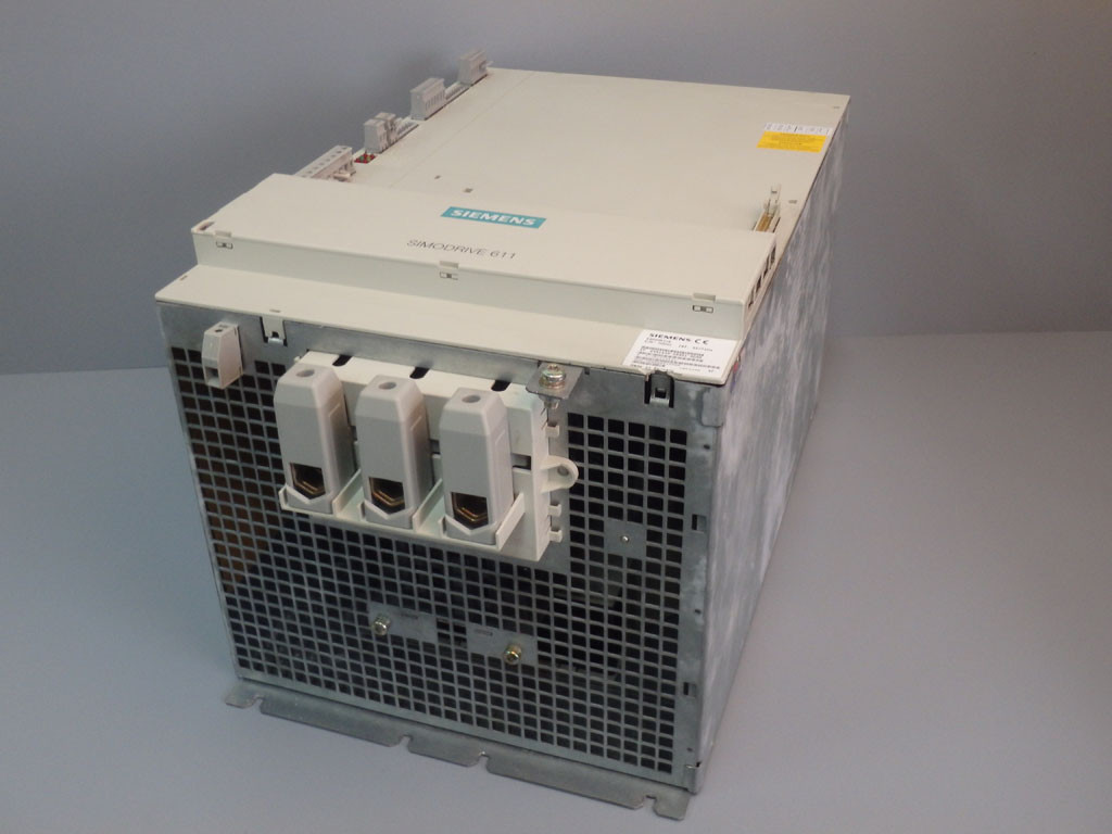 SIEMENS 6SN1145-1BA01-0DA0