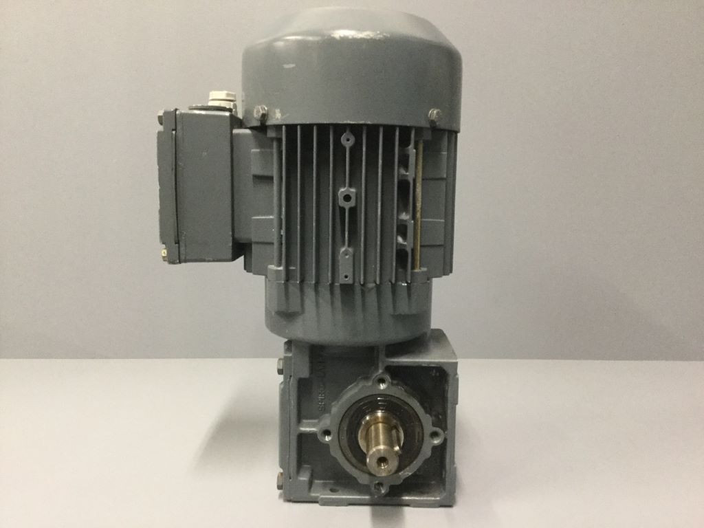 SEW-USOCOME WA20DT71D2